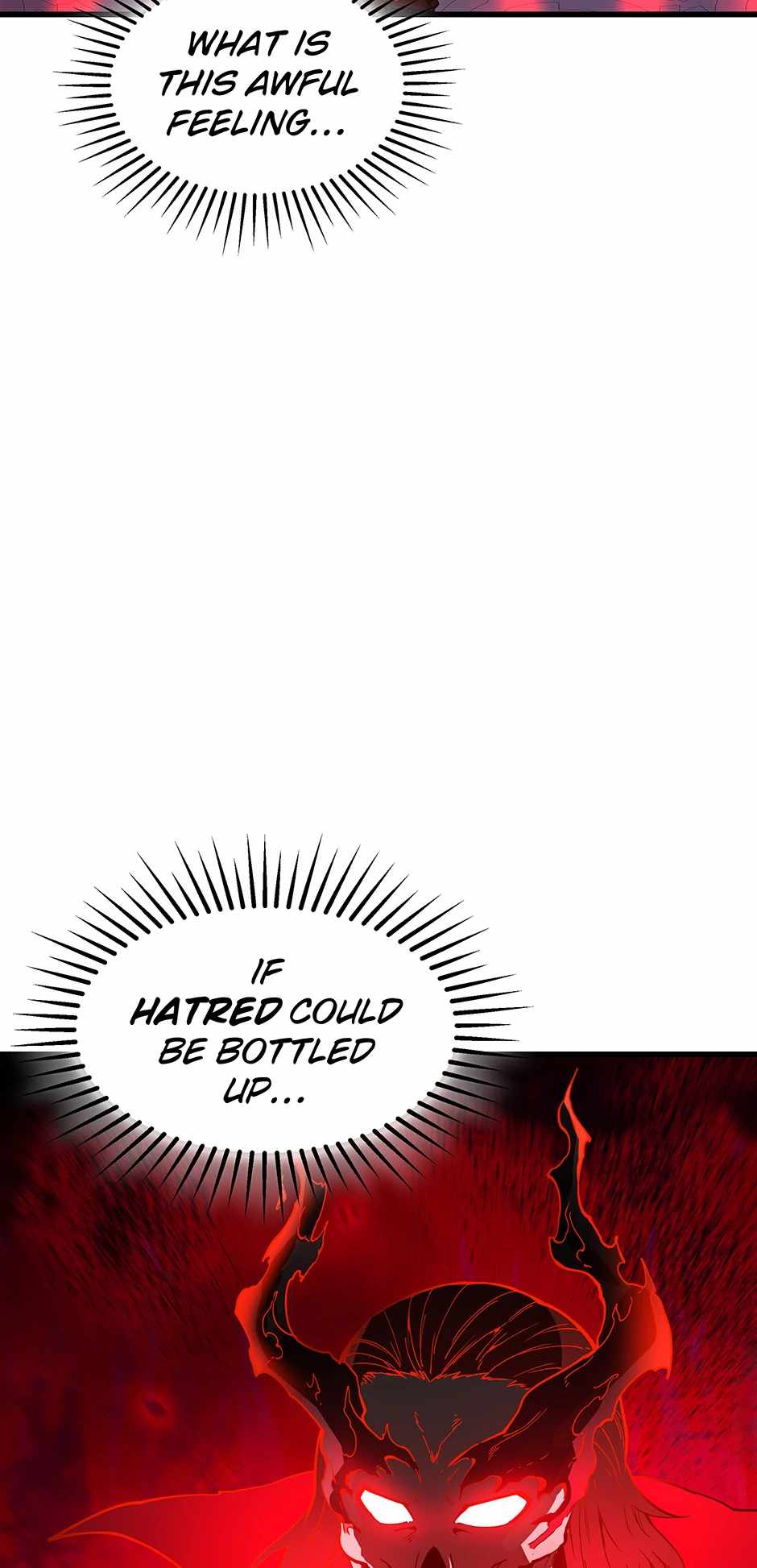 An Outcast in Another World Official Chapter 24 81